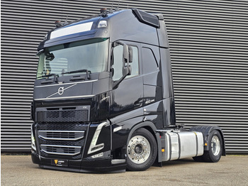 Tractor unit VOLVO FH 460
