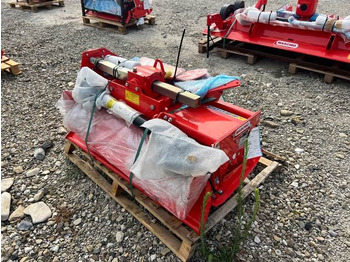 Rotavator MASCHIO GASPARDO