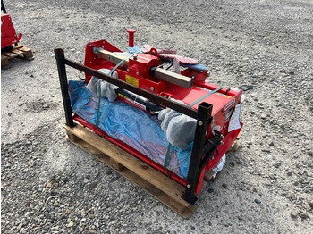 Rotavator MASCHIO GASPARDO