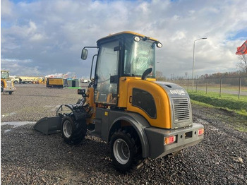 Leasing of  Everun R08 Pro Everun R08 Pro: picture 2