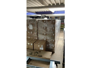 New Tool/ Equipment Quantity of (150) StarCharge Saturn AC EV Chargers: picture 2