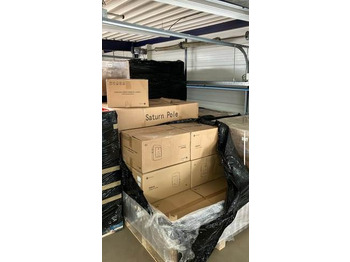 New Tool/ Equipment Quantity of (150) StarCharge Saturn AC EV Chargers: picture 3