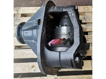 Differential gear VOLVO