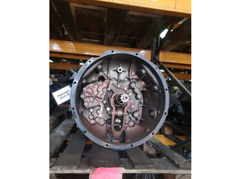 Gearbox ZF 16 S 181IT für MAN, DAF, Iveco, Renault: picture 2