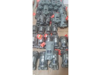 New Hydraulic pump for Construction machinery BOSCH / REXROTH A4VG125DA2DM2/32R R902072970: picture 5 New Hydraulic pump for Construction machinery BOSCH / REXROTH A4VG125DA2DM2/32R R902072970: picture 5