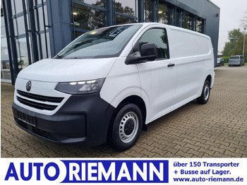 Small van VOLKSWAGEN