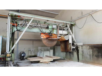 Machine tool