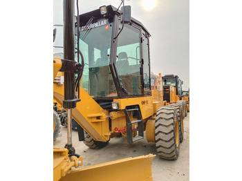 Grader CAT 140G 140H 140K: picture 4