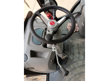 New Backhoe loader JCB 4CX 3CX 4*4 DRIVE: picture 2 New Backhoe loader JCB 4CX 3CX 4*4 DRIVE: picture 2