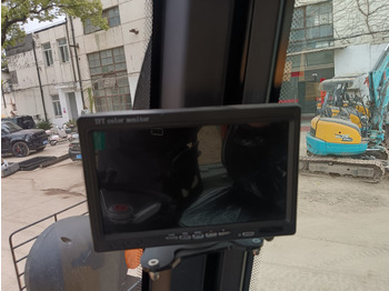 New Backhoe loader JCB 4CX 3CX 4*4 DRIVE: picture 3 New Backhoe loader JCB 4CX 3CX 4*4 DRIVE: picture 3