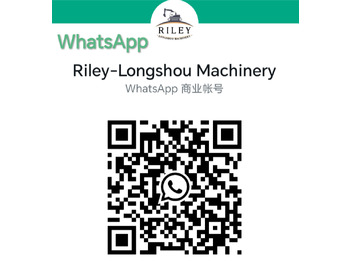 Reach stacker KONECRANES SMV 4531 TB5 45 TON CAPACITY: picture 5