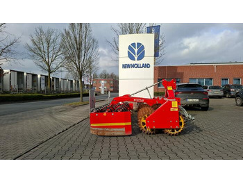 Farm roller GÜTTLER