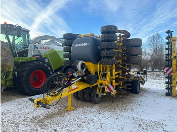 Combine seed drill BEDNAR