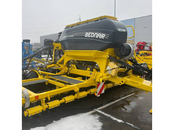 Seed drill BEDNAR
