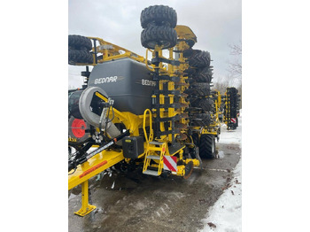 Combine seed drill BEDNAR