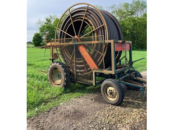 Irrigation system Fasterholt fm 1500: picture 4 Irrigation system Fasterholt fm 1500: picture 4