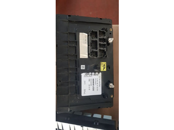 ECU MERCEDES-BENZ Actros