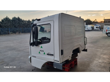 Cab MERCEDES-BENZ Atego