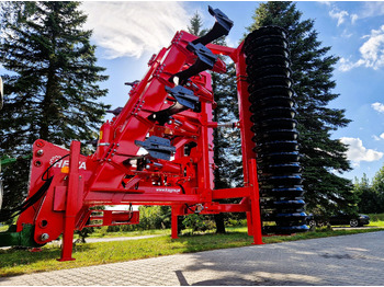 New Soil tillage equipment HE-VA Sub-Tille 500: picture 2