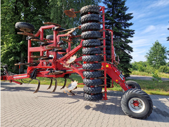 Cultivator HORSCH