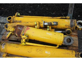 Hydraulic cylinder HANOMAG