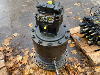 Swing motor for Construction machinery Holland E 305: picture 5 Swing motor for Construction machinery Holland E 305: picture 5