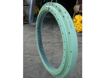 Slewing ring for Construction machinery Liebherr A 922: picture 3