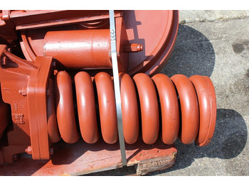 Undercarriage parts for Construction machinery Sennebogen SR 26: picture 4 Undercarriage parts for Construction machinery Sennebogen SR 26: picture 4