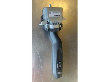Steering column switch SCANIA