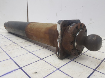 Hydraulic cylinder FAUN