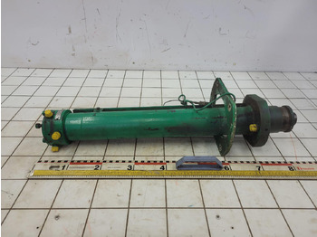 Hydraulic cylinder FAUN
