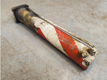 Hydraulic cylinder FAUN