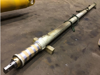 Hydraulic cylinder FAUN