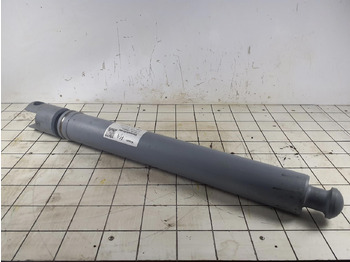 Hydraulic cylinder GROVE