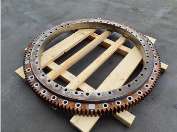 Slewing ring for Mobile crane Liebherr LTM 1060 slewing ring: picture 3