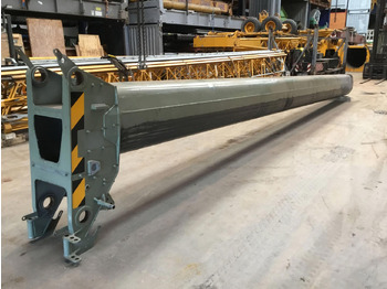 Boom LIEBHERR