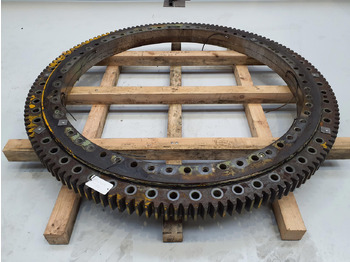 Slewing ring LIEBHERR
