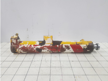 Hydraulic cylinder TEREX