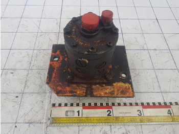 Hydraulic pump TEREX