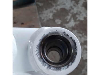 New Mini excavator Bobcat E19,E20 Long arm: picture 3 New Mini excavator Bobcat E19,E20 Long arm: picture 3