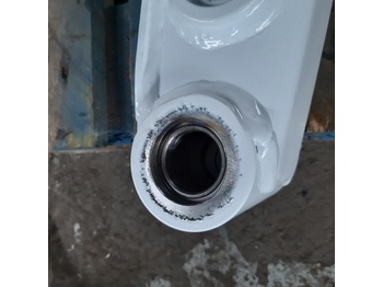 New Mini excavator Bobcat E19,E20 Long arm: picture 2 New Mini excavator Bobcat E19,E20 Long arm: picture 2