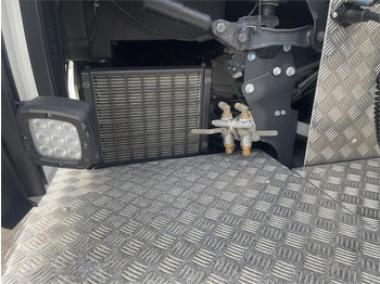 Tractor unit Scania S660 A 6x2 NB 2950: picture 5 Tractor unit Scania S660 A 6x2 NB 2950: picture 5