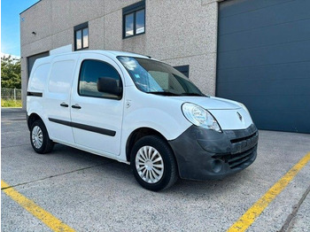 Small van RENAULT Kangoo 1.5