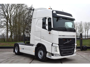 Tractor unit VOLVO FH 460