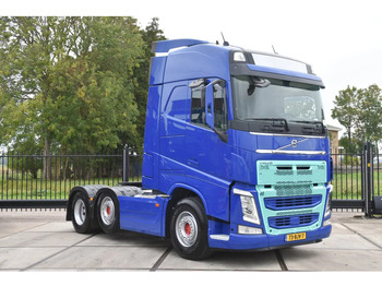 Tractor unit VOLVO FH 500