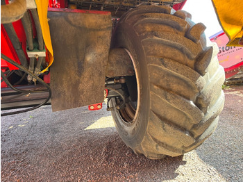 Harvester Grimme SE 140-UB: picture 4 Harvester Grimme SE 140-UB: picture 4