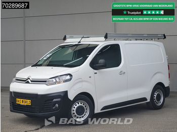 Leasing of Citroën ë-Jumpy 50kWh 230km WLTP Elektrisch L1H1 Imperiaal Navi Camera Airco Cruise 3m3 Airco Cruise control Citroën ë-Jumpy 50kWh 230km WLTP Elektrisch L1H1 Imperiaal Navi Camera Airco Cruise 3m3 Airco Cruise control: picture 1 Leasing of Citroën ë-Jumpy 50kWh 230km WLTP Elektrisch L1H1 Imperiaal Navi Camera Airco Cruise 3m3 Airco Cruise control Citroën ë-Jumpy 50kWh 230km WLTP Elektrisch L1H1 Imperiaal Navi Camera Airco Cruise 3m3 Airco Cruise control: picture 1