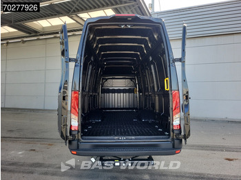 New Panel van Iveco Daily 35C21 3.0L Automaat L3H3 210PK Hoog Dak Dubbellucht 3,5t Trekhaak ACC Navi LED Camera Parkeersensoren Euro6 L5 19m3 Airco Trekha: picture 3 New Panel van Iveco Daily 35C21 3.0L Automaat L3H3 210PK Hoog Dak Dubbellucht 3,5t Trekhaak ACC Navi LED Camera Parkeersensoren Euro6 L5 19m3 Airco Trekha: picture 3
