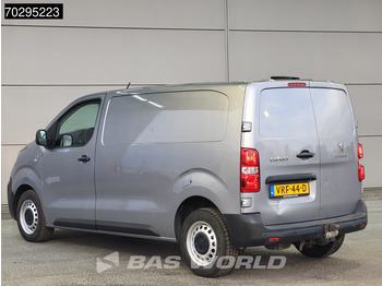 Small van Peugeot Expert 145pk L2H1 Trekhaak Navi Airco Cruise Camera Parkeersensoren Werkplaatsinrichting Euro6 L2 6m3 Airco Trekhaak Cruise control: picture 2 Small van Peugeot Expert 145pk L2H1 Trekhaak Navi Airco Cruise Camera Parkeersensoren Werkplaatsinrichting Euro6 L2 6m3 Airco Trekhaak Cruise control: picture 2