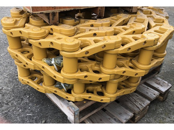 Track CATERPILLAR